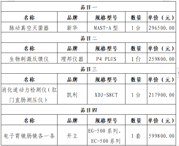 微信圖片_20211207180002.png